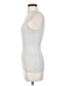 Michael Stars Silver Tank Top One size - photo 5