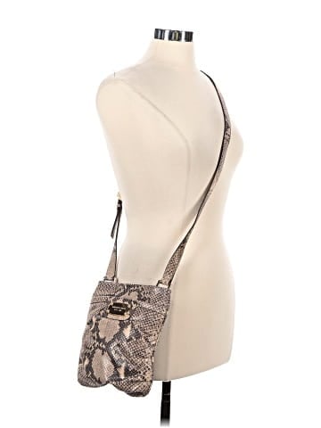 MICHAEL Michael Kors Crossbody Bag (view 2)