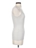 Michael Stars Silver Tank Top One size - photo 4