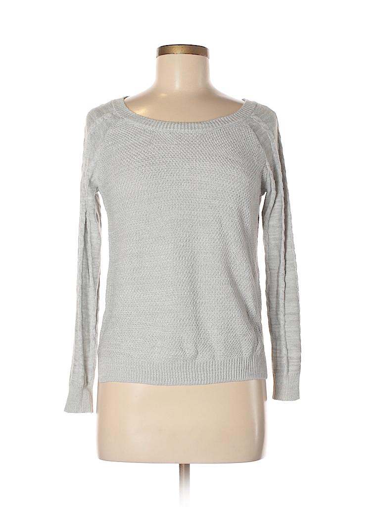 T/O Sweaters Pullover Sweater - 69% off only on thredUP