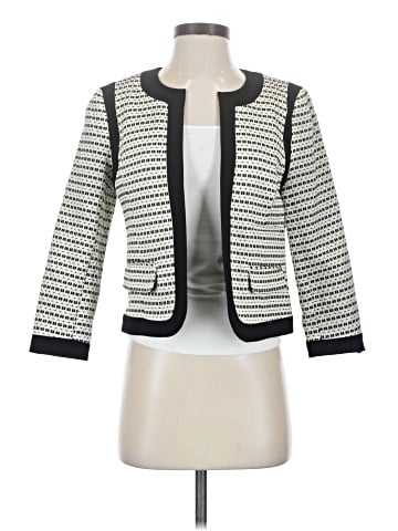 Ann Taylor LOFT Blazer (view 1)