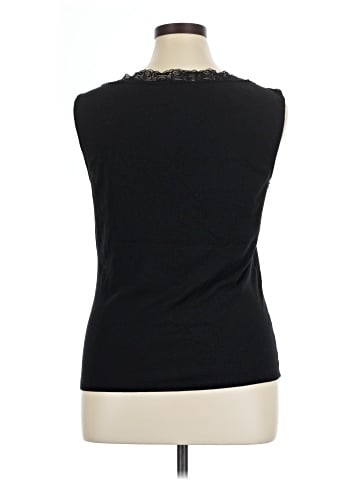 Gap Sleeveless Top (view 2)