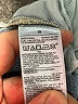Old Navy Blue Jeans Size 10 - photo 4