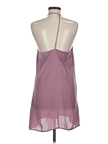 LA Hearts Casual Dress (view 2)