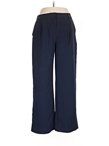 DKNY Casual Pants (view 1)