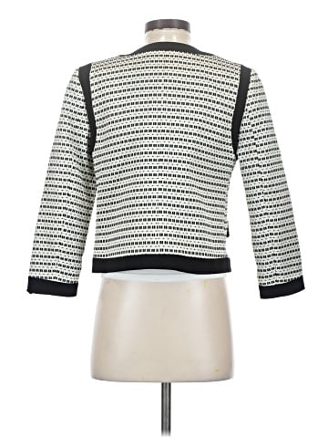 Ann Taylor LOFT Blazer (view 2)