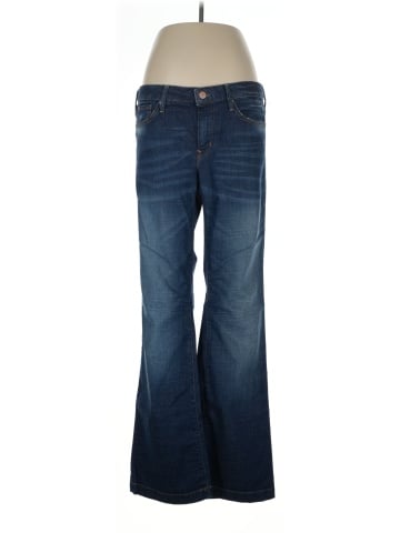 Gap Jeans (view 1)