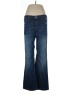 Gap Blue Jeans Size 31 waist - photo 1
