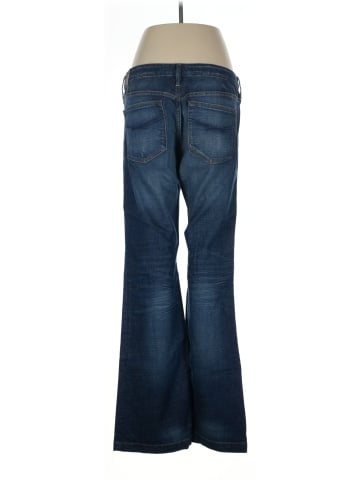 Gap Jeans (view 2)