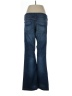 Gap Blue Jeans Size 31 waist - photo 2