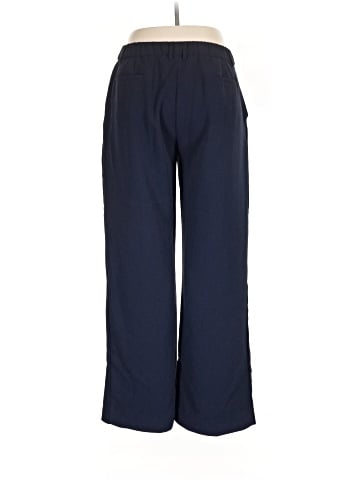 DKNY Casual Pants (view 2)