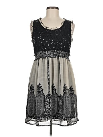 American Rag Cie Cocktail Dress (view 1)