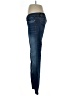 Gap Blue Jeans Size 31 waist - photo 5