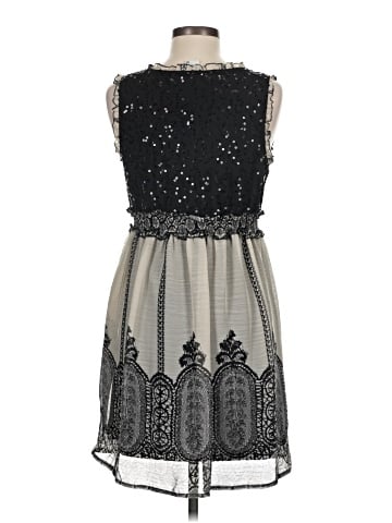 American Rag Cie Cocktail Dress (view 2)