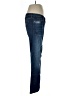 Gap Blue Jeans Size 31 waist - photo 4