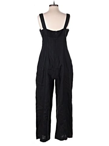 Madewell Jumpsuit (view 2)