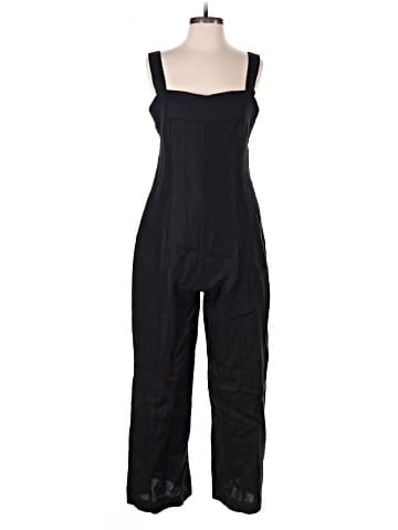 Madewell Jumpsuit (view 1)