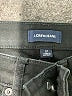 J.Crew Black Jeans Size 27 waist - photo 4