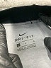 Nike Gray Athletic Shorts Size L - photo 3
