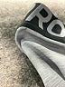 Nike Gray Athletic Shorts Size L - photo 4