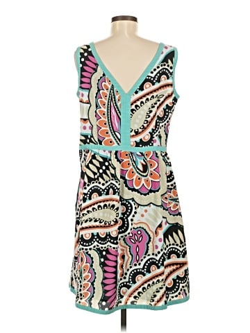 Miss Sixty Casual Dress (view 2)