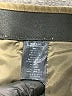 Theory Brown Active Pants Size 4 - photo 5