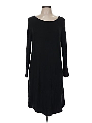 Lou & Grey Casual Dress (view 1)