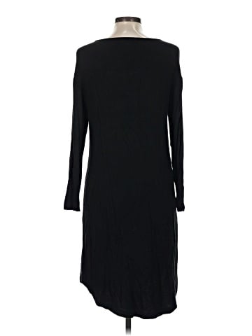 Lou & Grey Casual Dress (view 2)