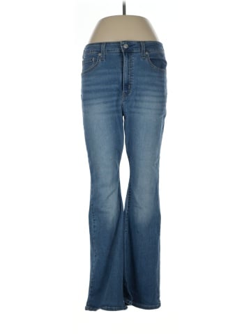 Levi's Jeans (view 1)