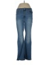 Levi's Blue Jeans Size 32 waist - photo 1