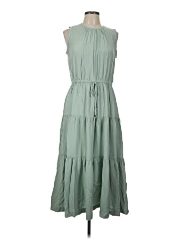 Calvin Klein Casual Dress (view 1)