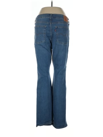 Levi's Jeans (view 2)