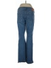 Levi's Blue Jeans Size 32 waist - photo 2