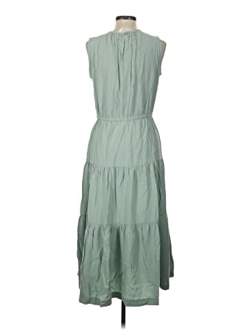 Calvin Klein Casual Dress (view 2)