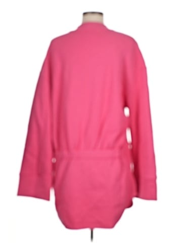 THE ATTICO Turtleneck Sweater (view 2)