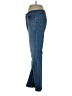 Levi's Blue Jeans Size 32 waist - photo 5