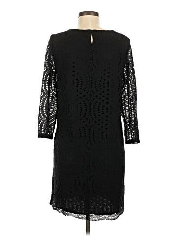 J.Crew Factory Store Cocktail Dress (view 2)