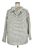 Chaps White Pullover Sweater Size 2X - photo 2