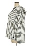 Chaps White Pullover Sweater Size 2X - photo 5