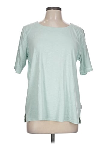 Orvis Short Sleeve T-Shirt (view 1)