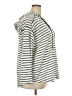 Chaps White Pullover Sweater Size 2X - photo 4