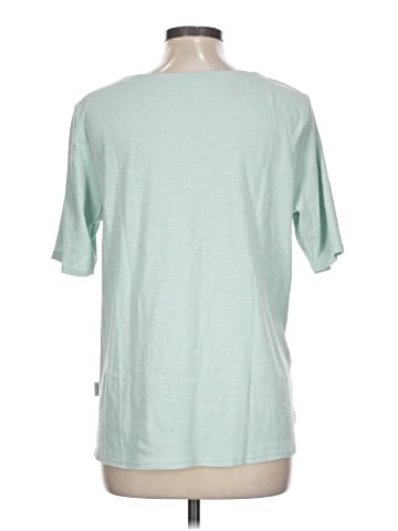 Orvis Short Sleeve T-Shirt (view 2)