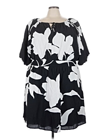 Nine West Casual Dress (view 1)
