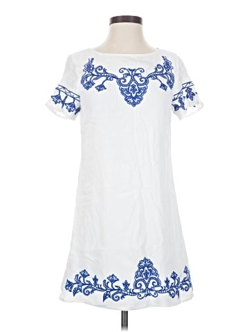 Lulus Casual Dress (view 1)