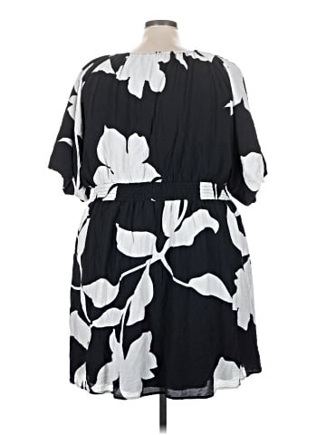 Nine West Casual Dress (view 2)