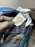 Paige Blue Jeans Size 27 waist - photo 8