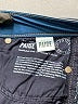 Paige Blue Jeans Size 27 waist - photo 9