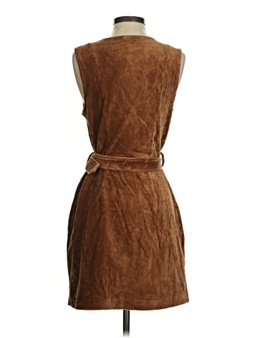 MNG Cocktail Dress (view 2)