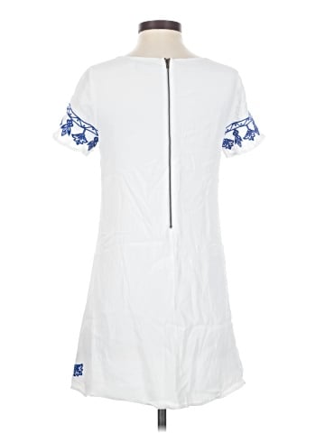 Lulus Casual Dress (view 2)
