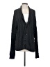Heritage 1981 Gray Cardigan Size S - photo 1